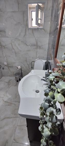 Studio modern, 40 mp | Strada Samuil Vulcan - 10