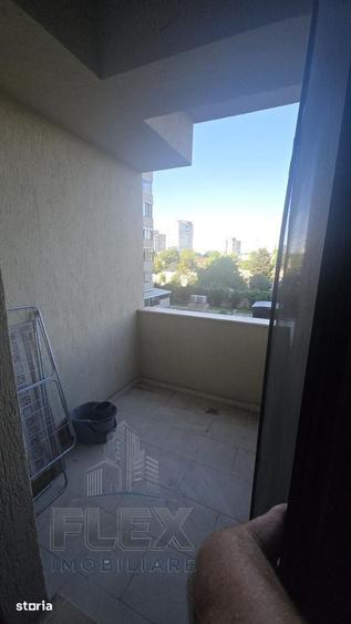 Bloc Nou! Studio Zona Corbului/ Sabroso/ Solid House - 1