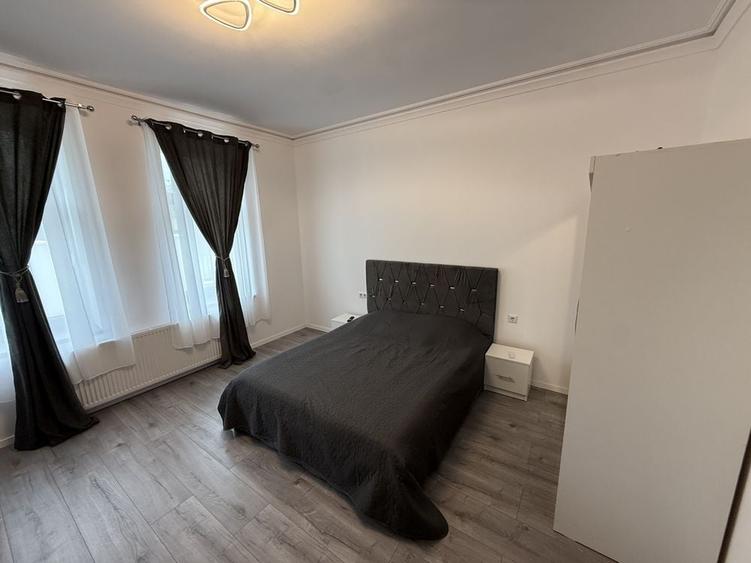 Ofer spre vanzare casa Zona Semicentrala in apropiere de Gradina Romei - 7