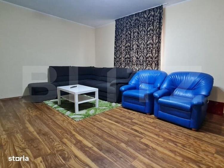 Casă cu 4 camere în Tărtășești