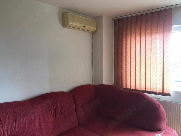 Apartament cu 2 camere decomandat în Micălaca