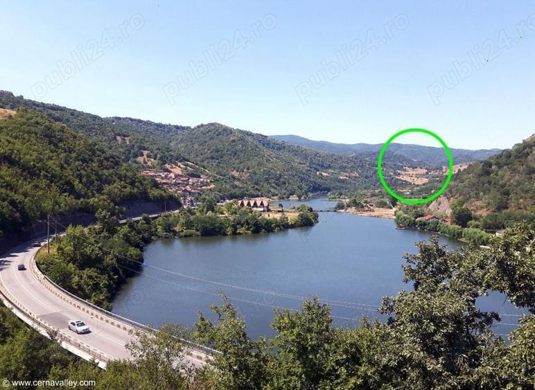 Spațiu comercial, de 5,333 mp, în Central
