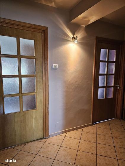 3 CAMERE DECOMANDATE - FALEZA NORD - 11