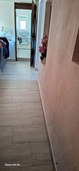 Casă cu 3 camere cu Teren 780 Mp în Troianul