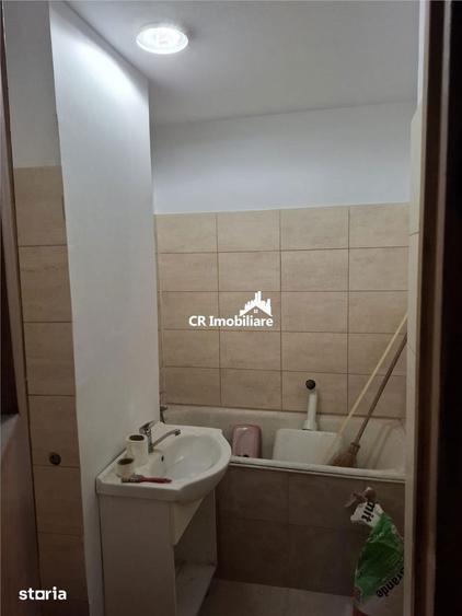 Apartament 2 camere Tei comision 0% - 3
