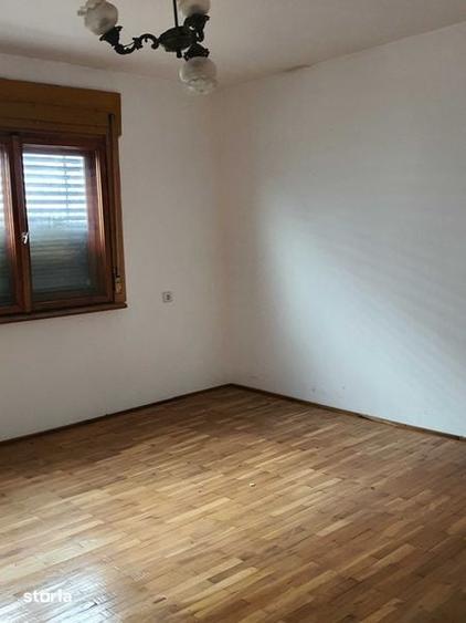 Casă cu 4 camere cu Teren 212 Mp în Central