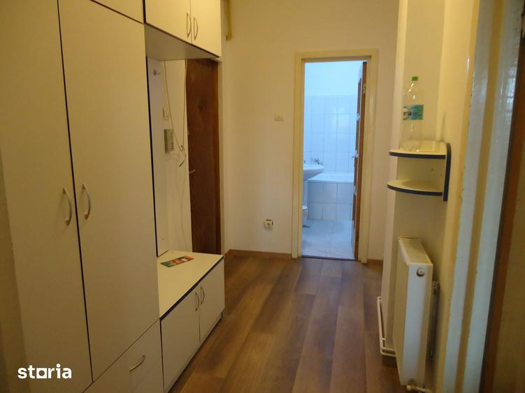 Apartament 1 camera Zorilor, str. Observatorului, langa Arhitectura - 1
