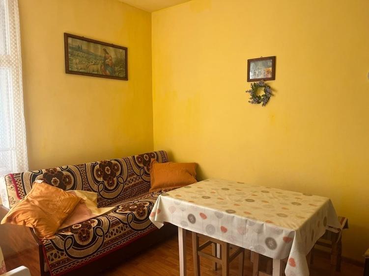 Casa de vanzare in Mihai Viteazu - 2