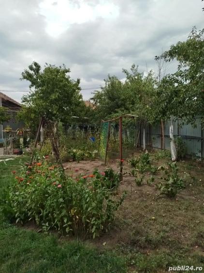 Casa de vanzare - 4