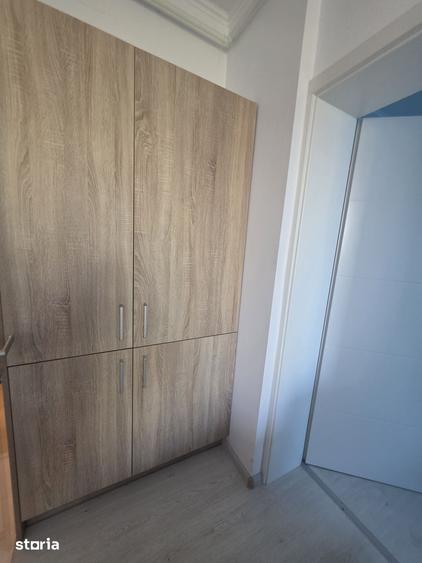 Apartament cu 3 camere în Bartolomeu