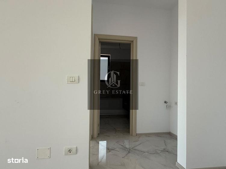Apartament 2 camere - 7