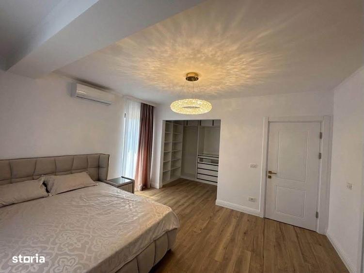 Casă cu 4 camere cu Teren 320 Mp în Central