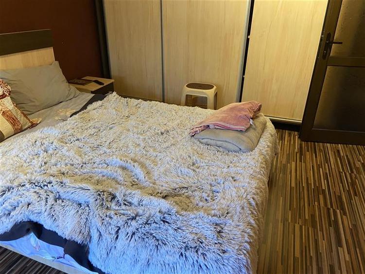 Apartament cu 2 camere decomandat, mobilat în Brăilei