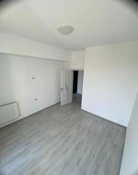 Apartament | 2 camere | Mamaia-Nord - 4