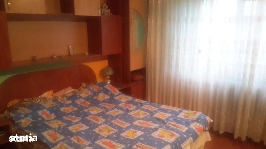 2 decomandate rovine (bacriz) - 7