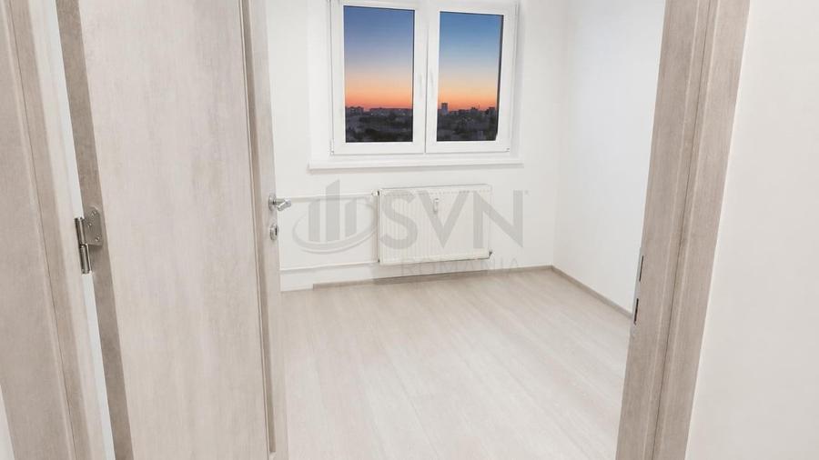 REA1028284 Apartament 2 camere renovat Constantin Brancoveanu - 3