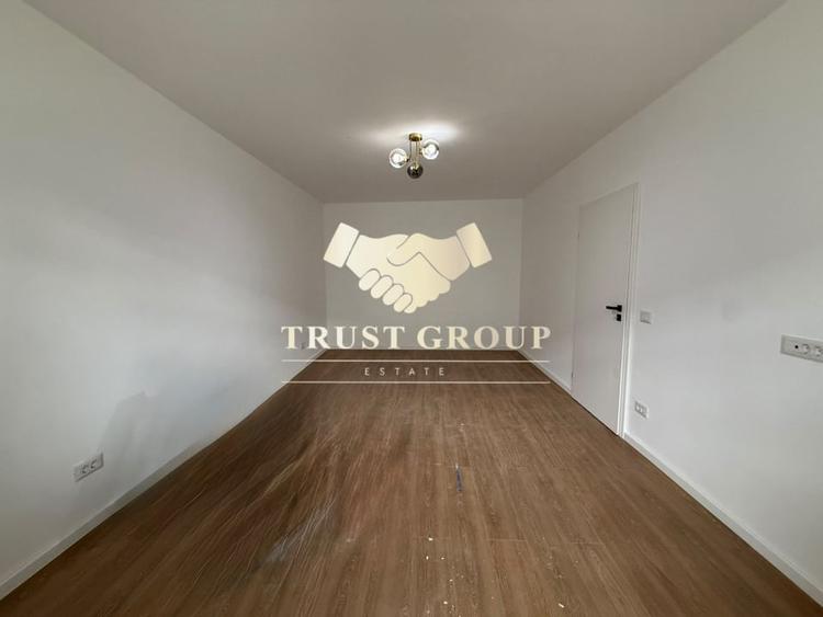 Apartament cu 2 camere decomandat în Crângași
