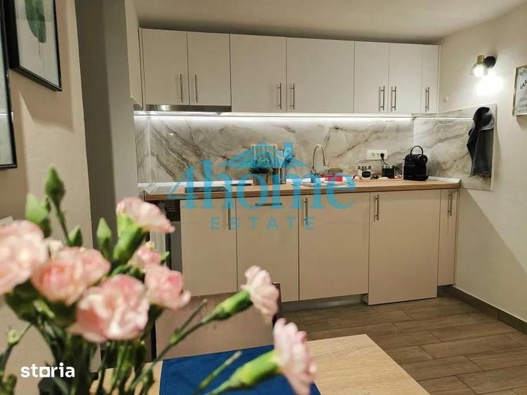 Apartament 2 camere Parcul Carol|Tineretului|Metrou - 4