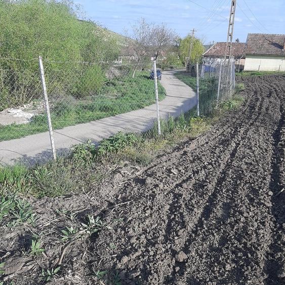 Spațiu comercial, în Grindeni
