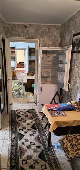 Apartament 3 camere  zona Tatarasi - 7
