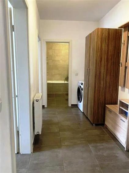 Inchiriem Apartament 2 Camere, Mobilat, Decomandat, Avantgarden 3 - 3