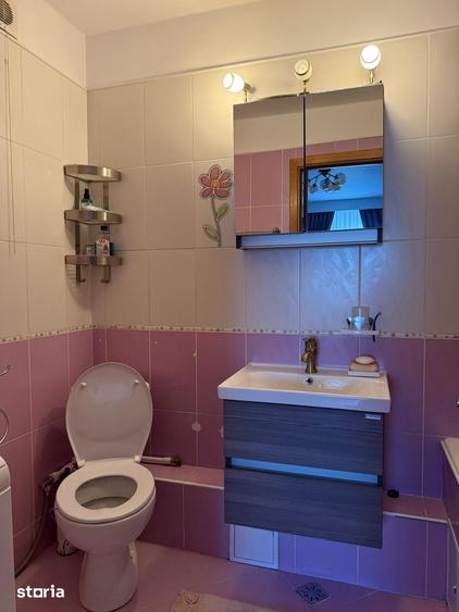 60mp Floreasca, metrou Stefan cel Mare - 17