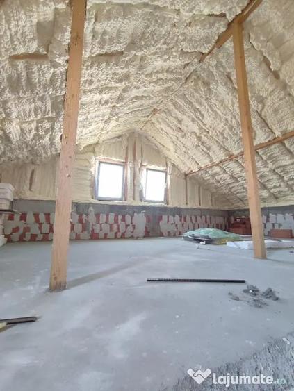 Duplex nou Bragadiru, 2 locuri de parcare - 10