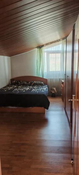 Casă cu Teren 307 Mp în Central