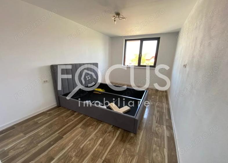 COMISION 0% Duplex de vanzare Freidorf - Timisoara - 5