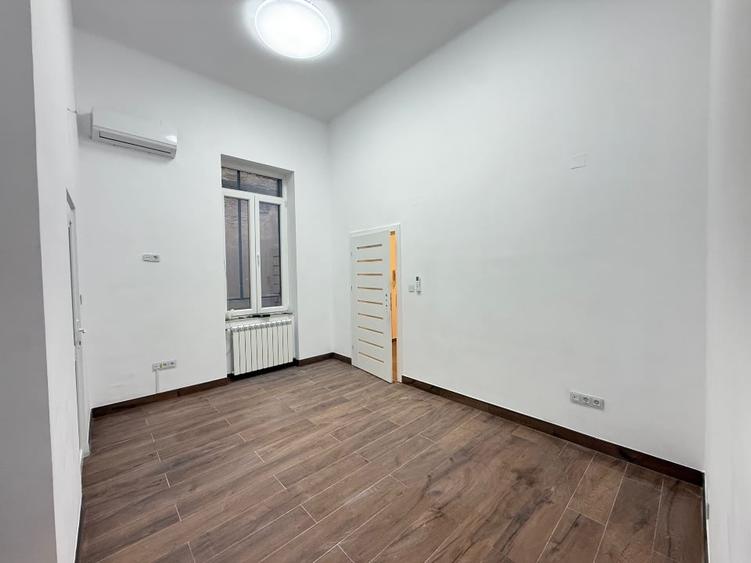 Apartament 2 camere| Ultracentral - Piata Unirii - 5