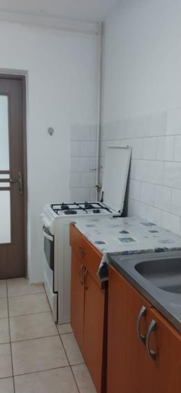 Apartament cu 2 camere decomandat în Sud