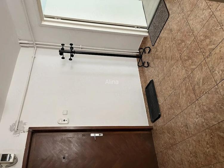 Apart. cu 1 camera cart. Grigorescu, comision 0