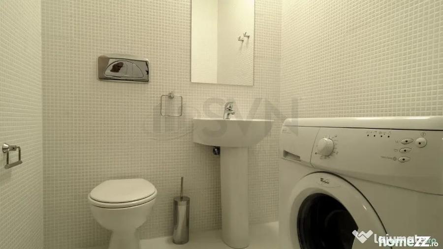 Apartamente 4 camere cu Terasa I Rezidential Privighetori... - 1