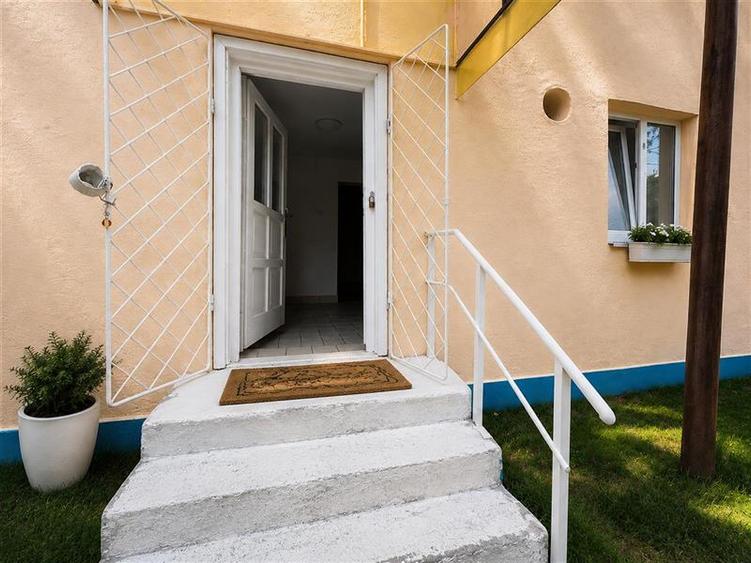 Spațiu comercial, de 24 mp, în Ciucului