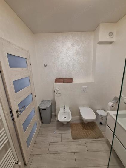 Oferta inchiriere apartament 2 camere Central Park - 10