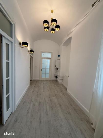 MT250 Spatiu de inchiriat-BIROURI-3 incaperi, ULTRACENTRAL - 10