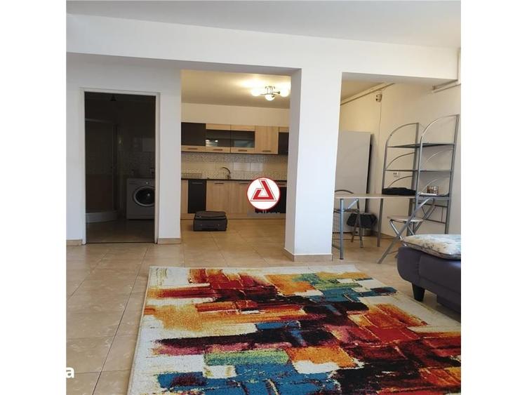 Apartament Berceni - 2