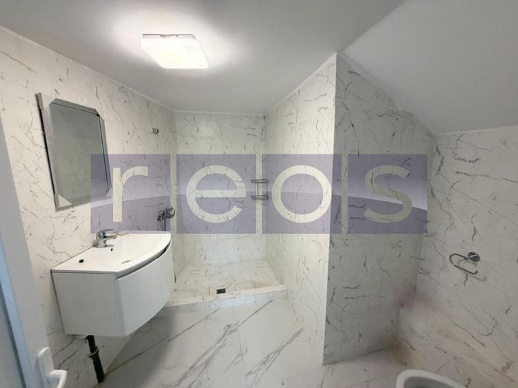 Spațiu comercial, de 1,700 mp, în Cișmigiu