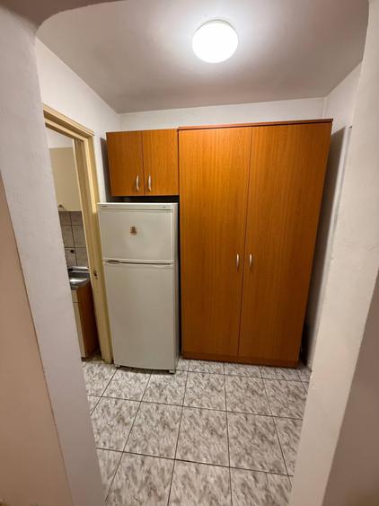 Apartament cu 3 camere decomandat în Timișoara