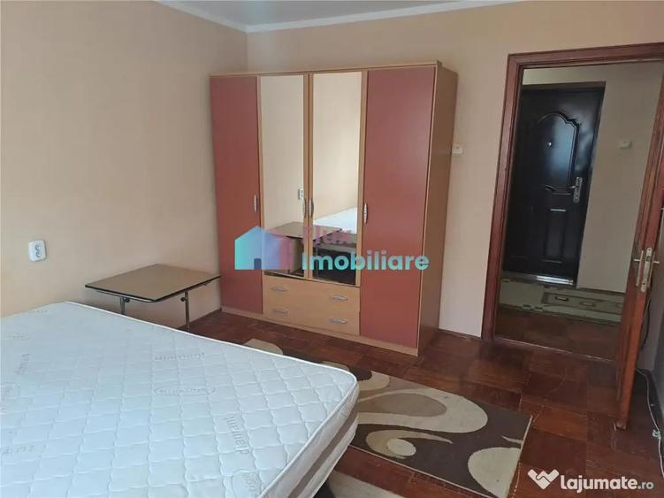 Apartament 2 camere Burdujeni zona garii - 2