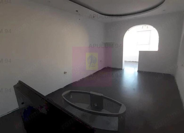 Casa-Vila Brancoveanu-Secuilor - 1