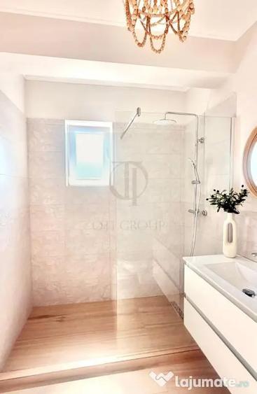 Apartament 3 camere mobilat, etaj 1, Urusagului, Flore?ti - Floresti (Cluj) - 11