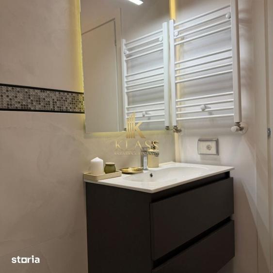 Apartament 2 camere | Residence 5 | Bulevardul Pipera - 1
