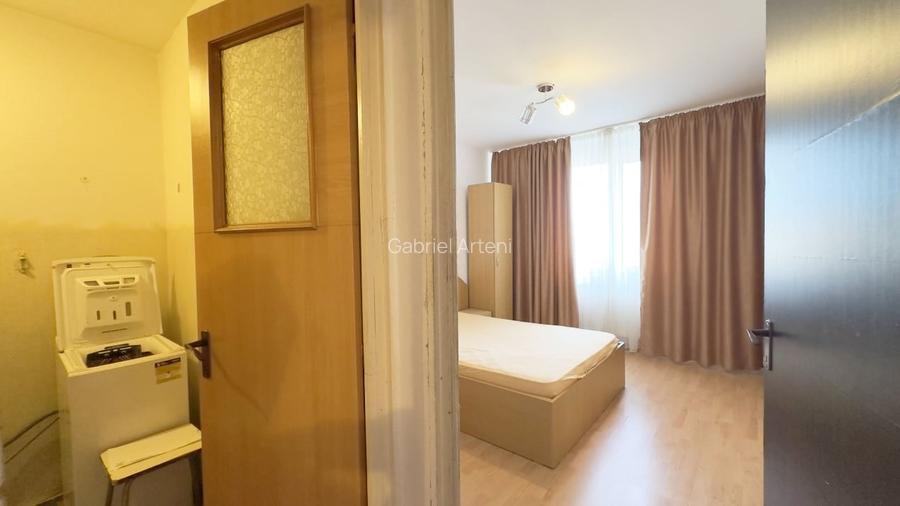 Cauți apartament cu 3 camere în Rahova? Il gasesti aici aici!