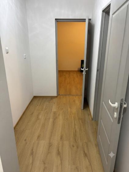 Vând Apartament 2 Cam. - Str. Gării (SRI) - Renovat - Fără Agenții! - 9