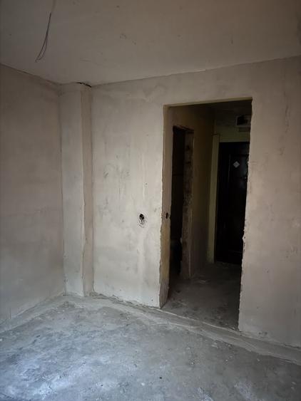 Garsonieră în Dărmănești