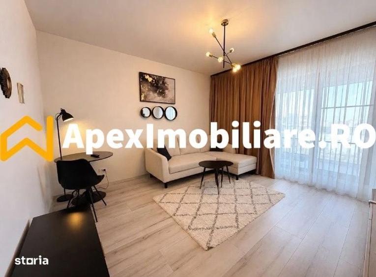 Apartament 2 camere de inchiriat Militari Bucuresti | ApexImobiliare.r - 6