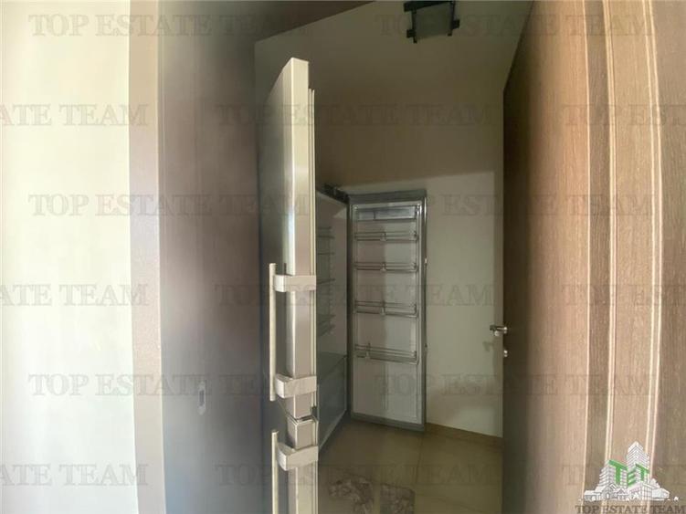 Duplex cu 4 camere cu Teren 1045 Mp în Arsa