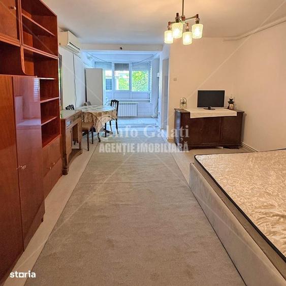 | Apartament cu 1 camera | Mobilat si Utilat | Mazepa, G-uri | - 4