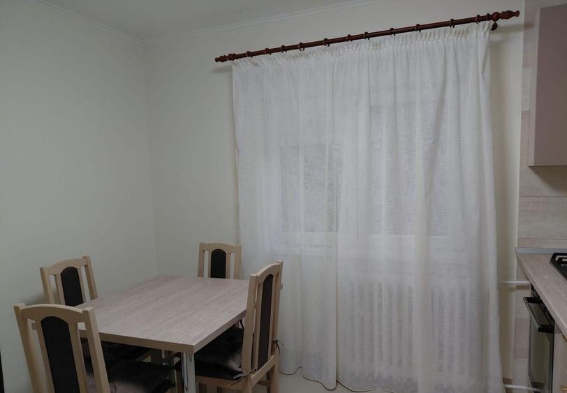 Apartament cu 3 camere în Timpuri Noi